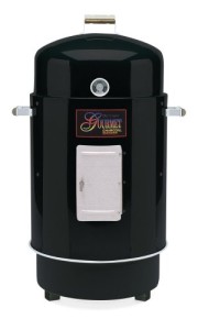 Brinkman_Gourmet_Charcoal_Smoker_and_Grill